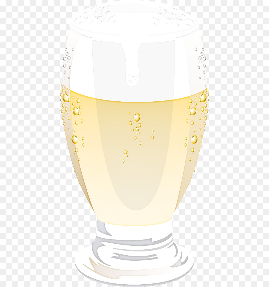 Beber，Cerveza Cristal PNG