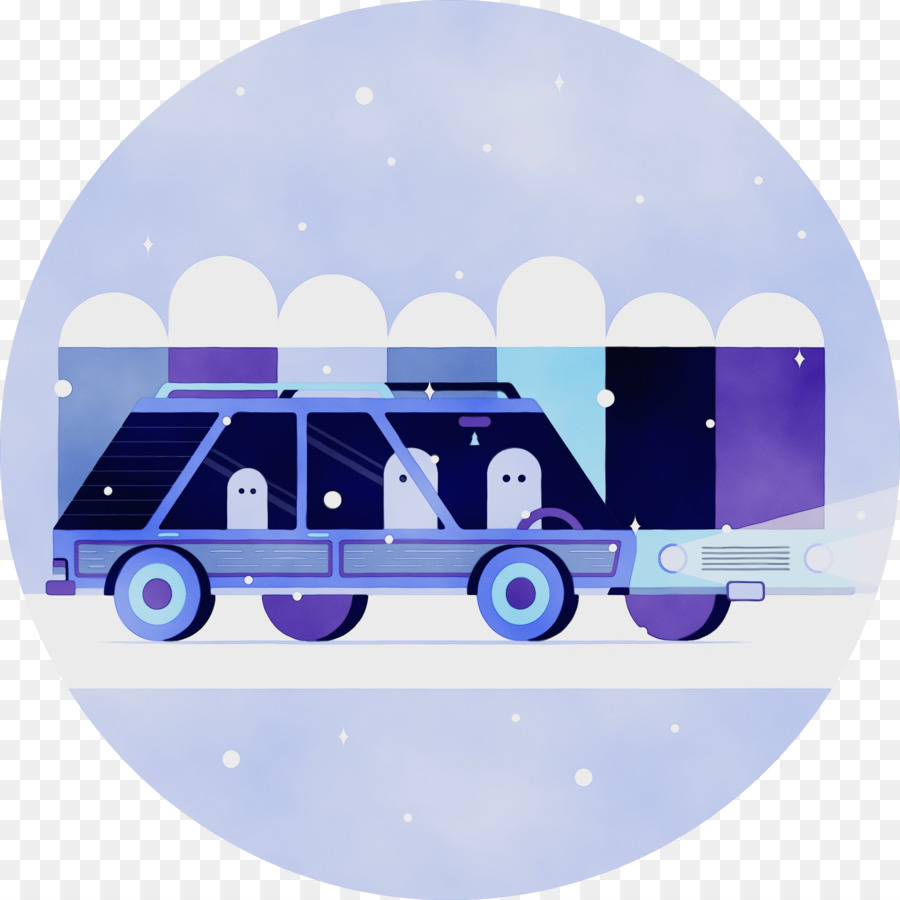 Transporte，Placa PNG