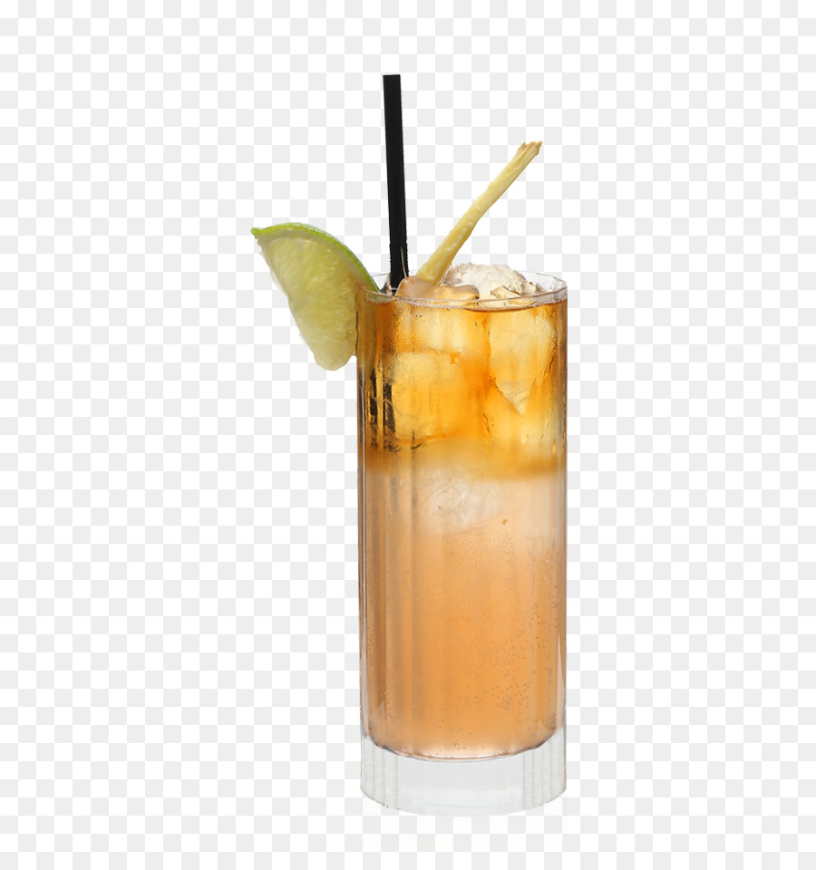 Beber，Ron Swizzle PNG