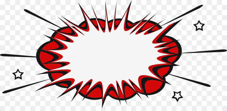 Rojo，Ojo PNG