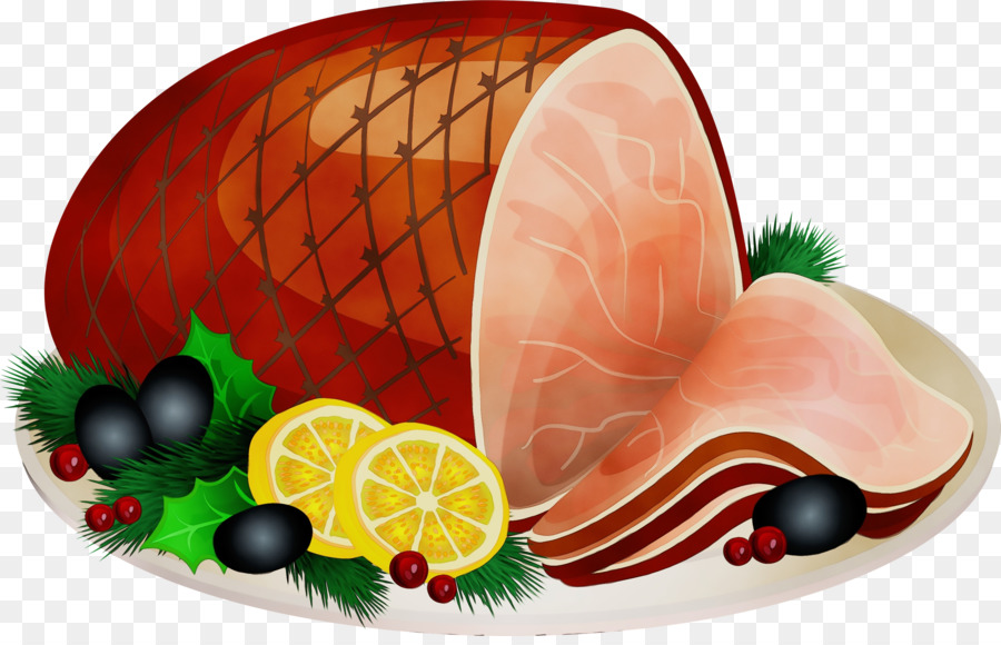 La Comida，Decorar PNG