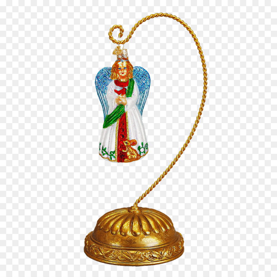 Campana，Decoración PNG