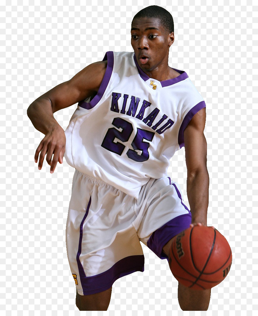 El Jugador De Baloncesto，Jugador PNG