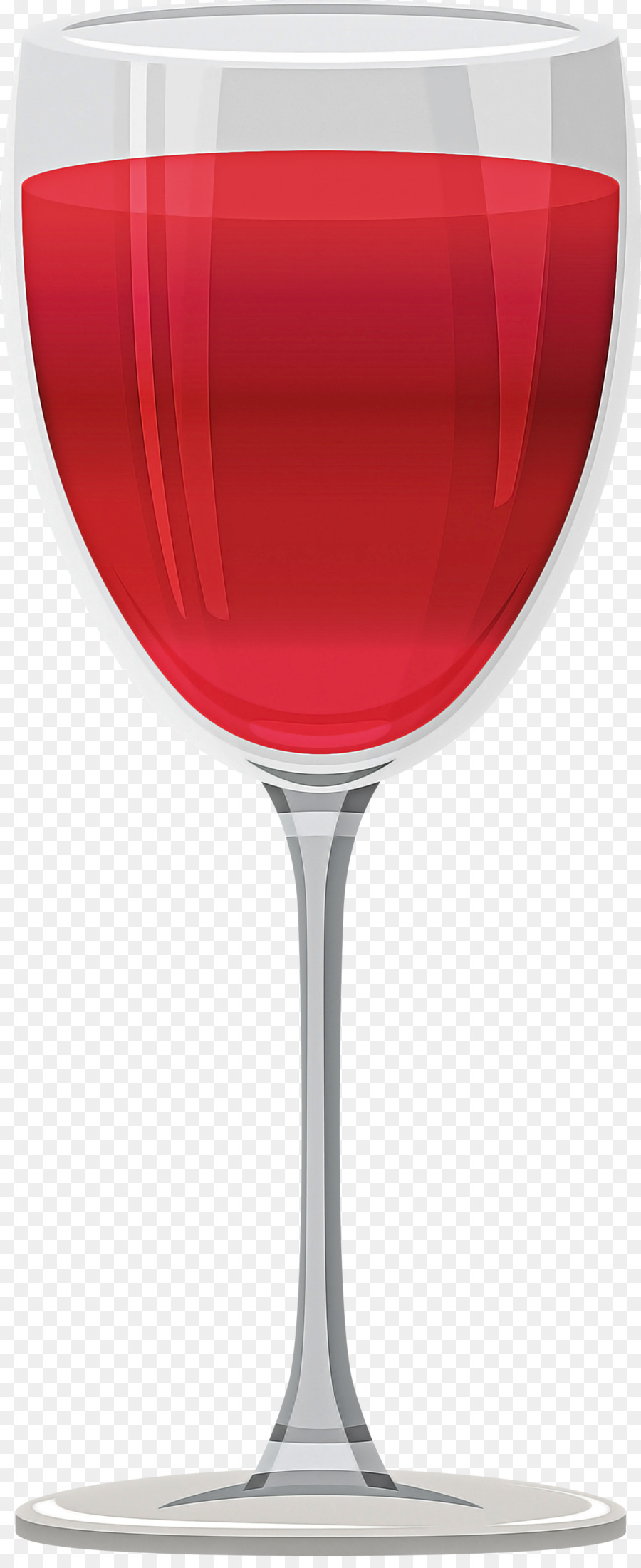 Copa De Vino，Vaso PNG