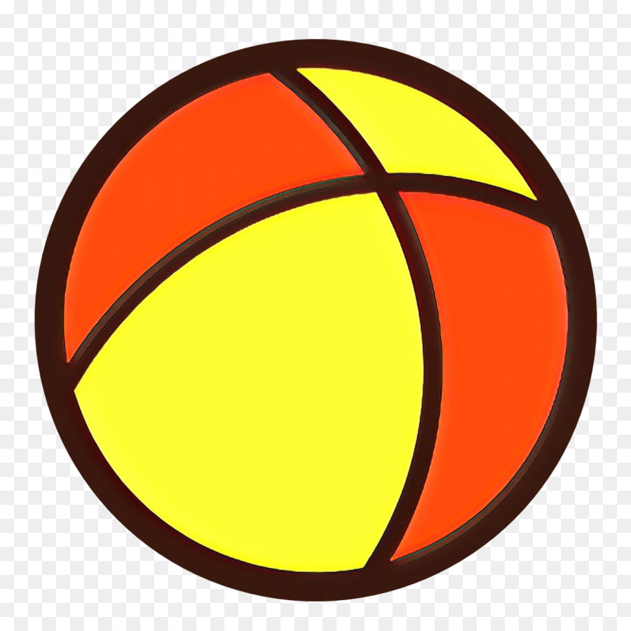 Baloncesto，Pelota PNG