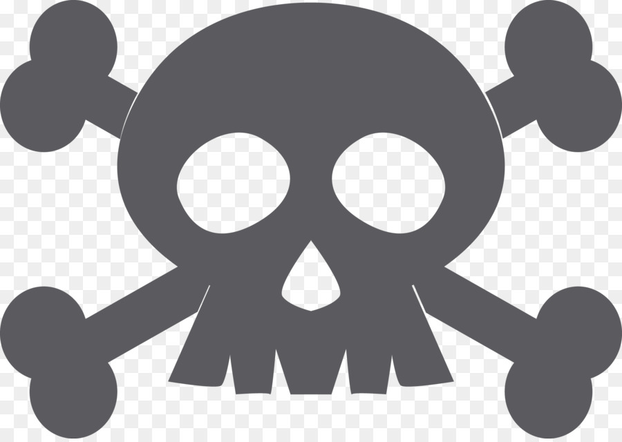 Calavera，Peligro PNG