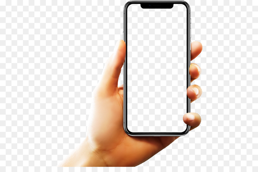 Gadget，Teléfono Móvil PNG