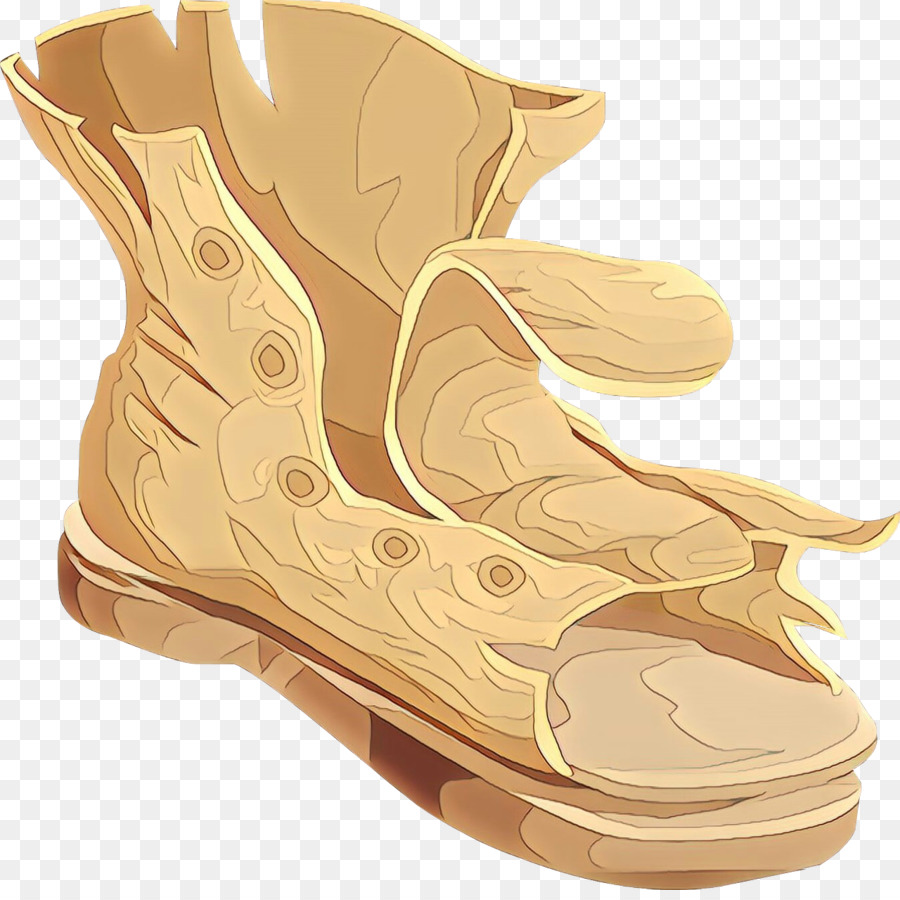 Calzado，Zapato PNG