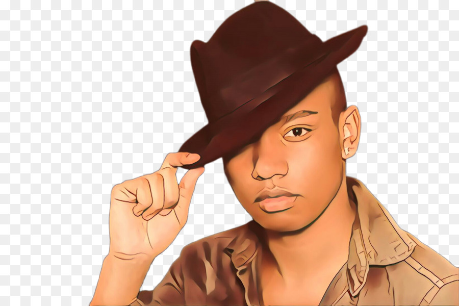 Ropa，Sombrero PNG