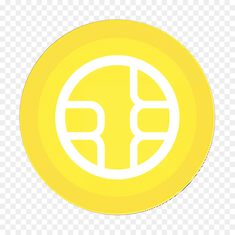 Amarillo，Circulo PNG