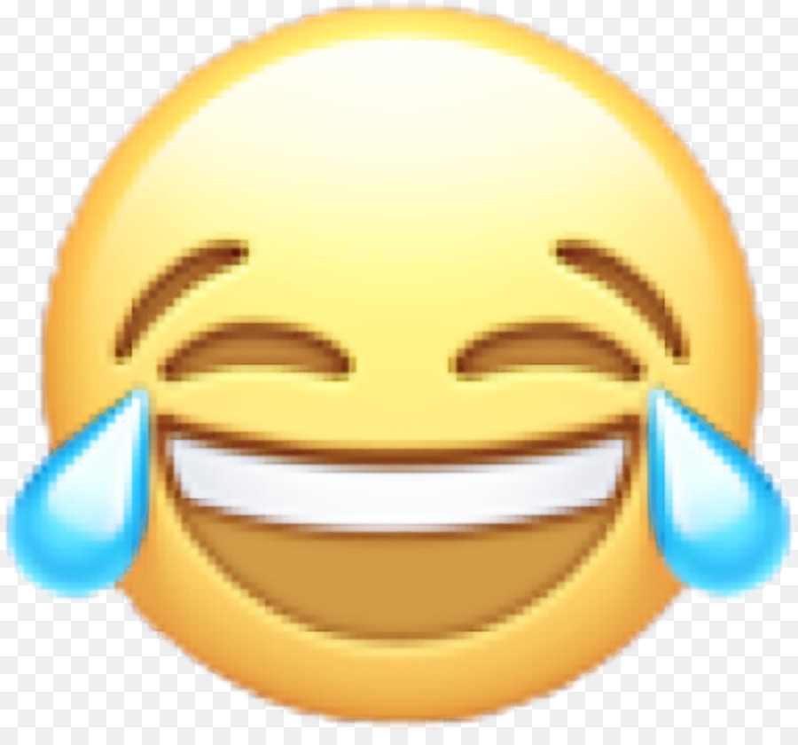 Emoticono，La Cara PNG