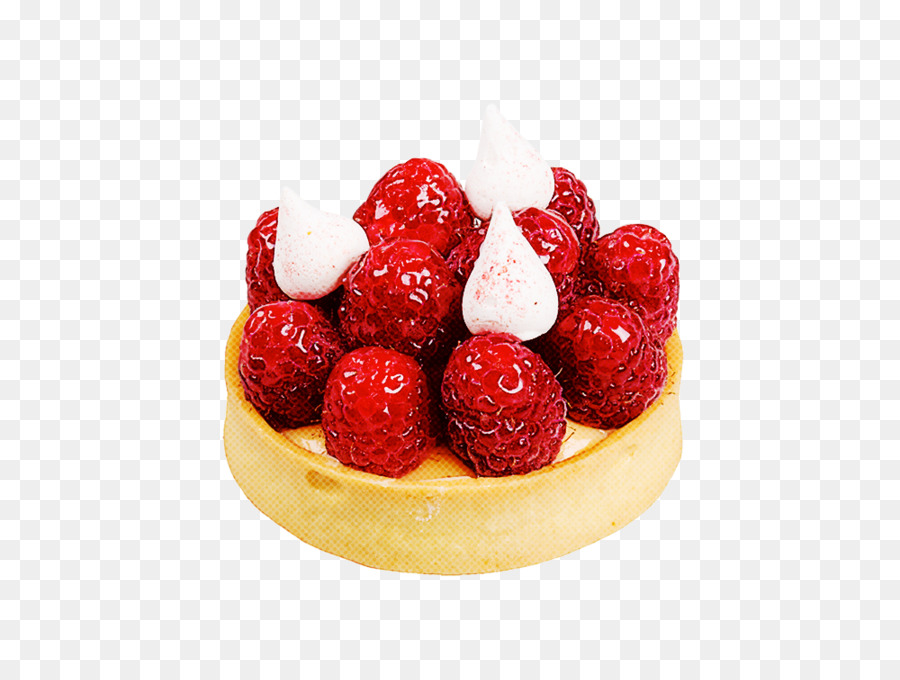 La Comida，La Fruta PNG