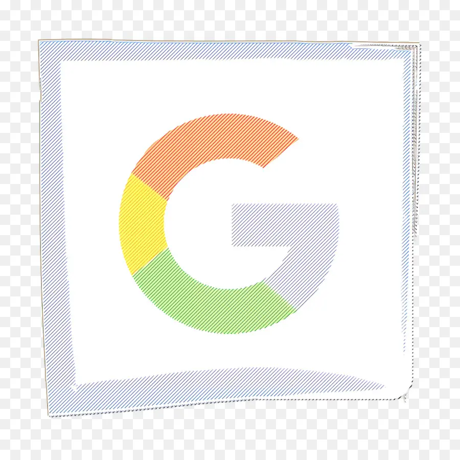 Logotipo De Google，Gramo PNG