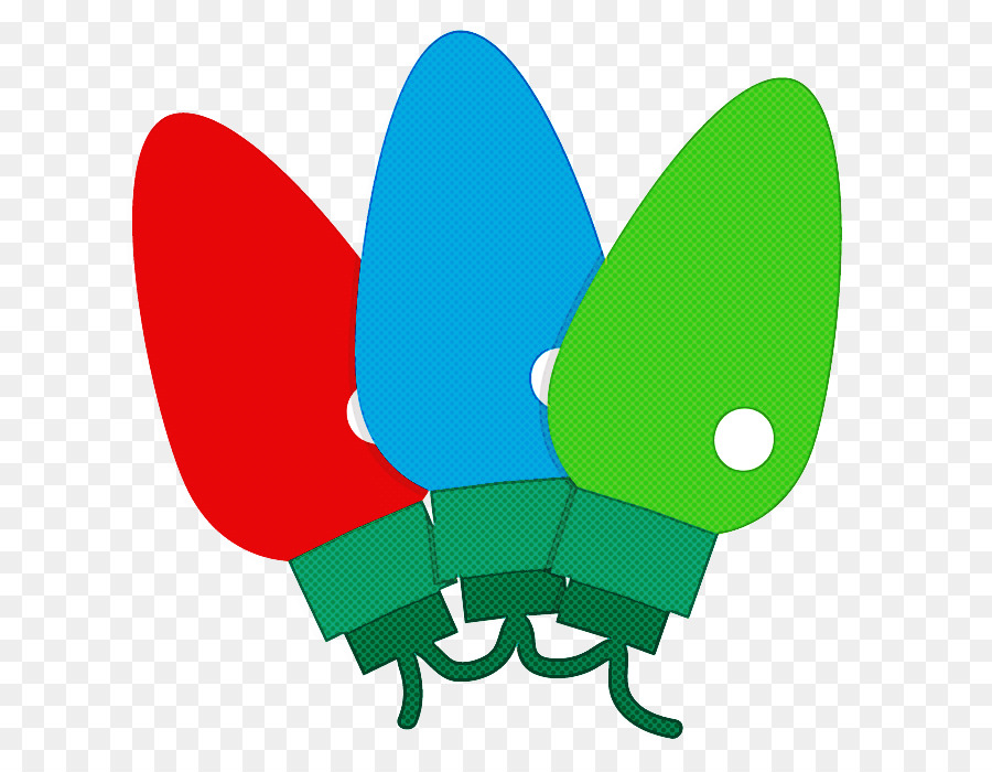 Mariposa，Logotipo PNG