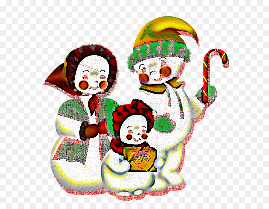 La Navidad，Decoración PNG