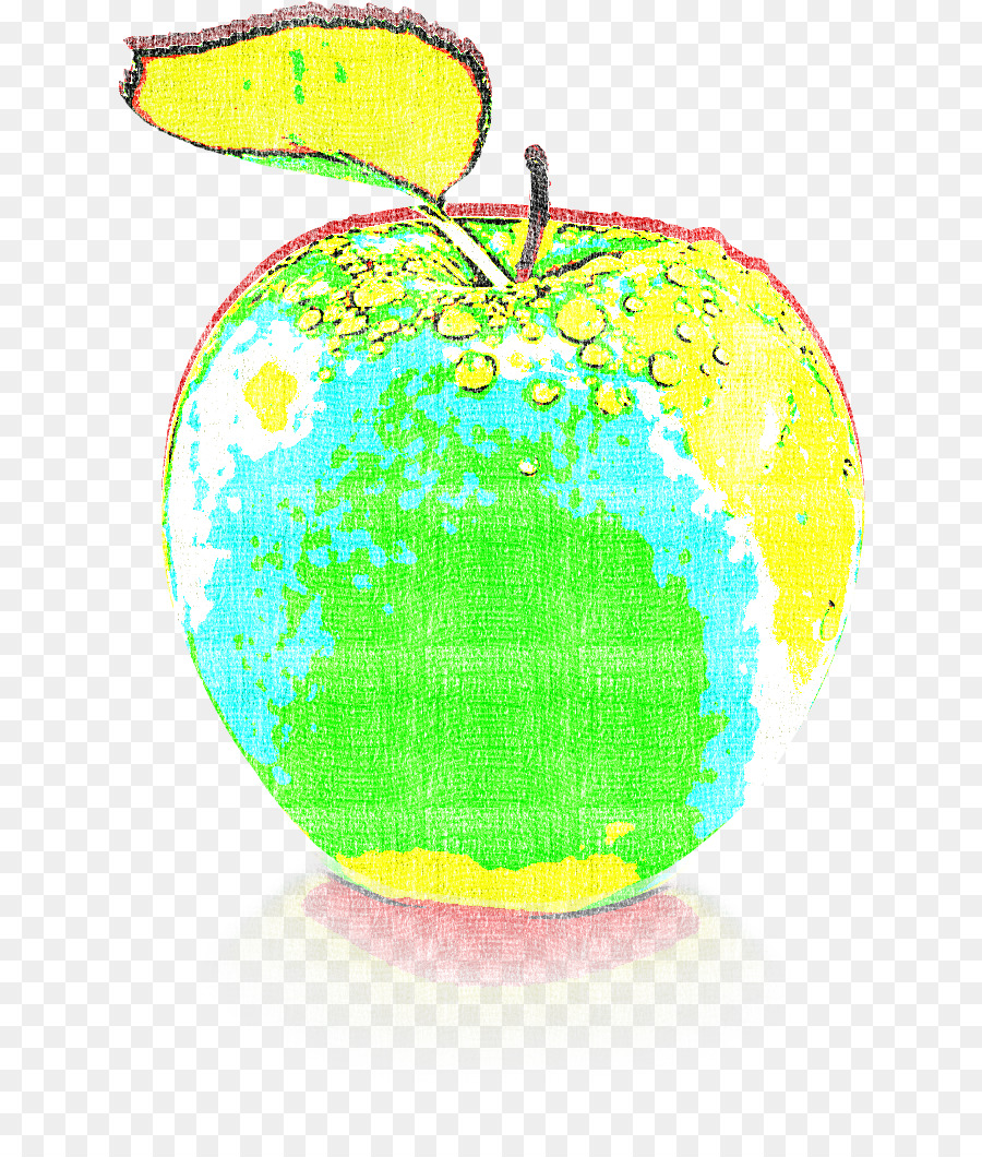 La Fruta，Planta PNG