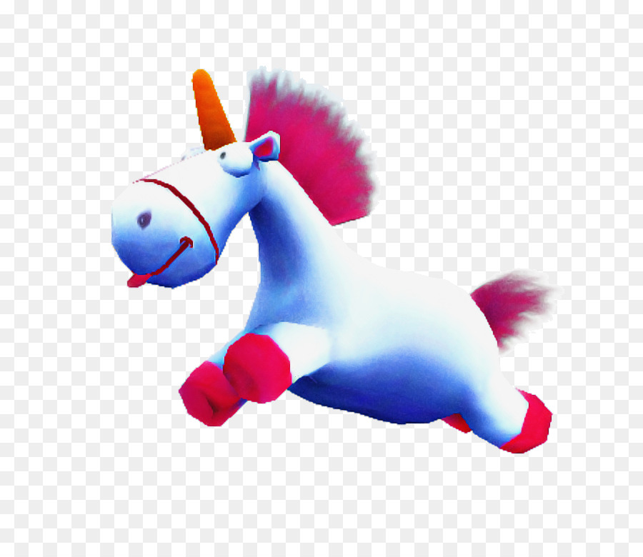 Unicornio Volador，Alas PNG