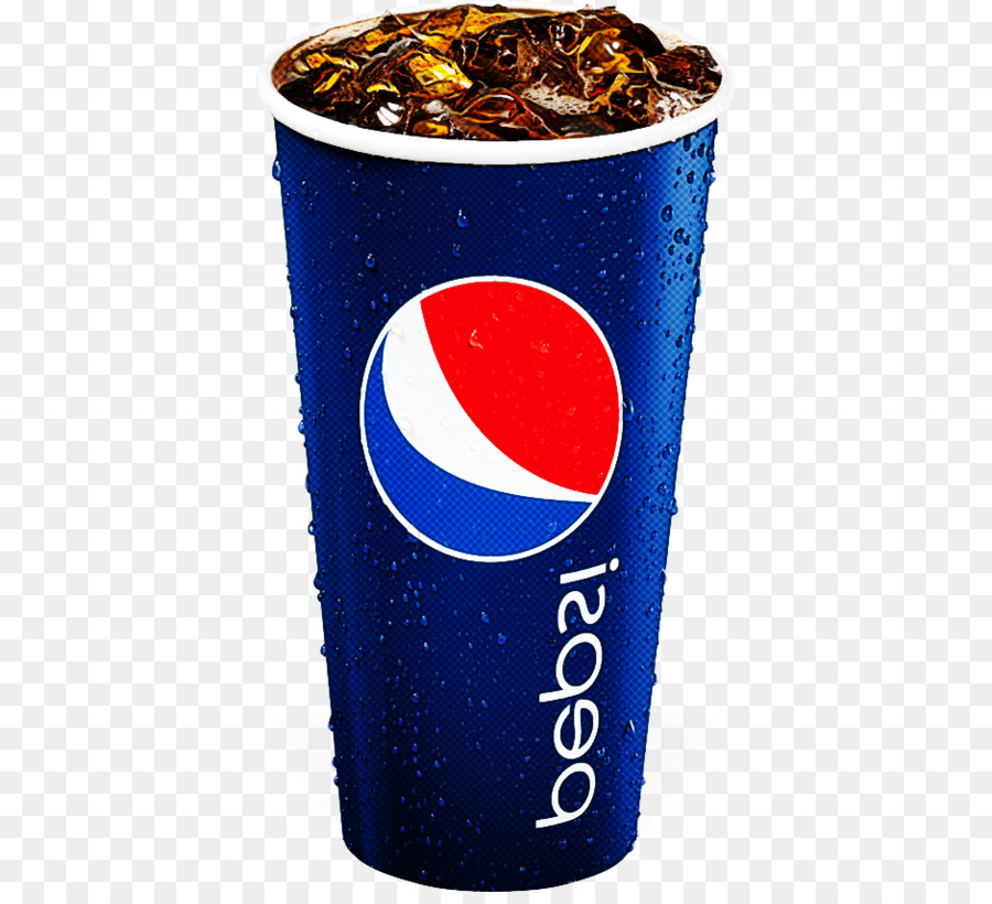 La Copa，Merienda PNG