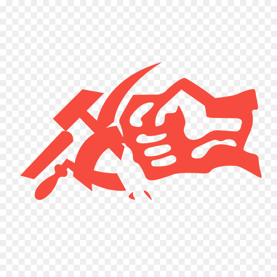 Rojo，Logotipo PNG