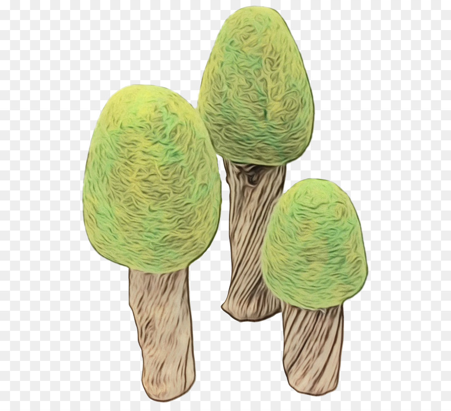 Árbol，La Hierba PNG