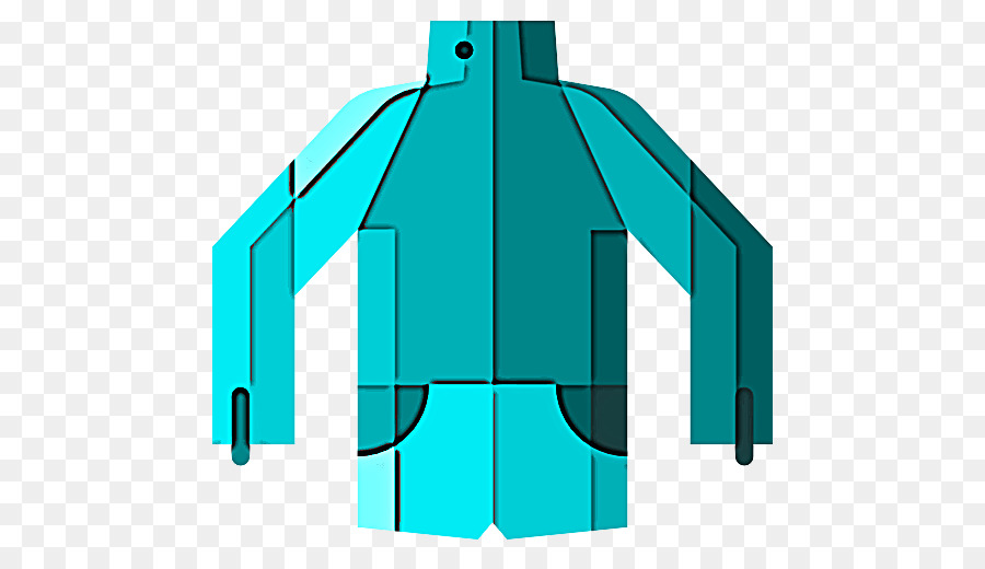 Prendas De Vestir Exteriores，Chaqueta PNG