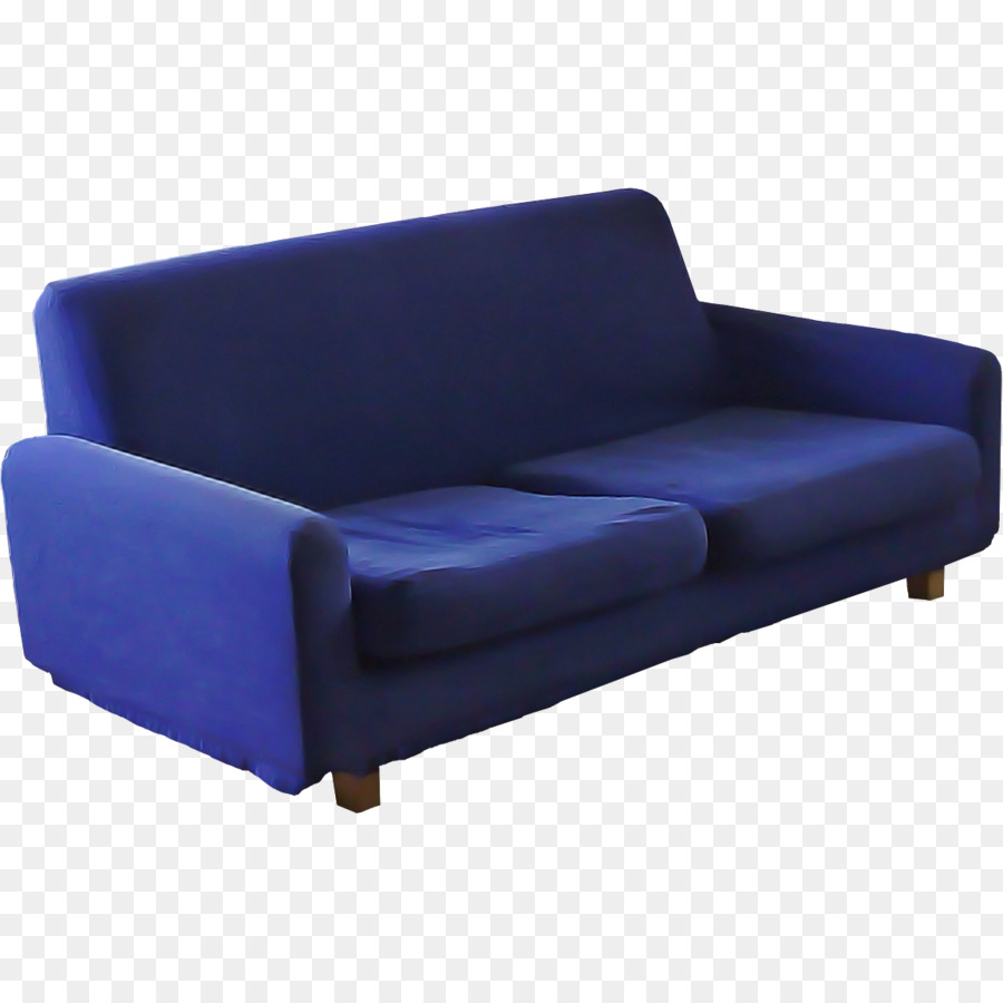 Muebles，Azul PNG