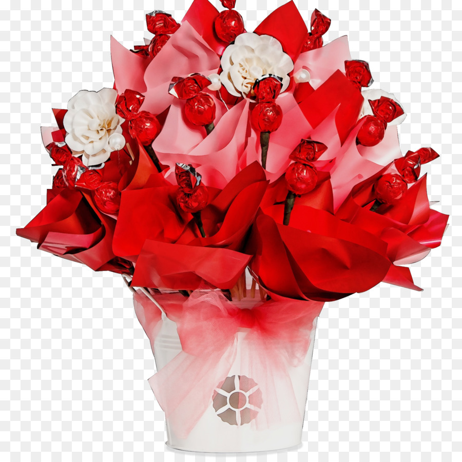 Flor，Ramo PNG