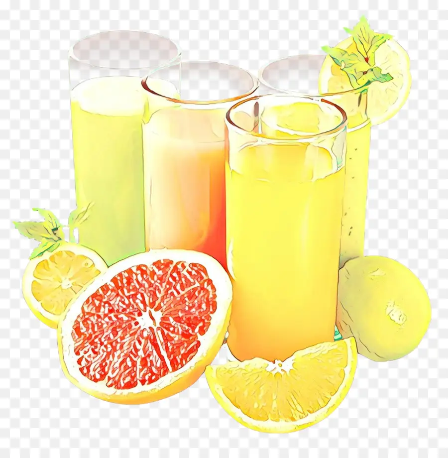 Beber，Jugo PNG