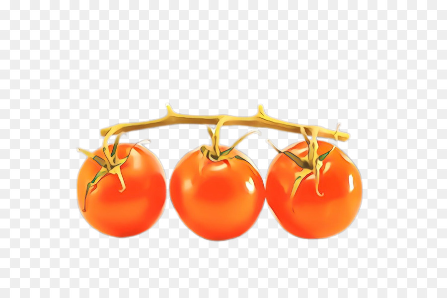 Alimentos Naturales，Tomate PNG