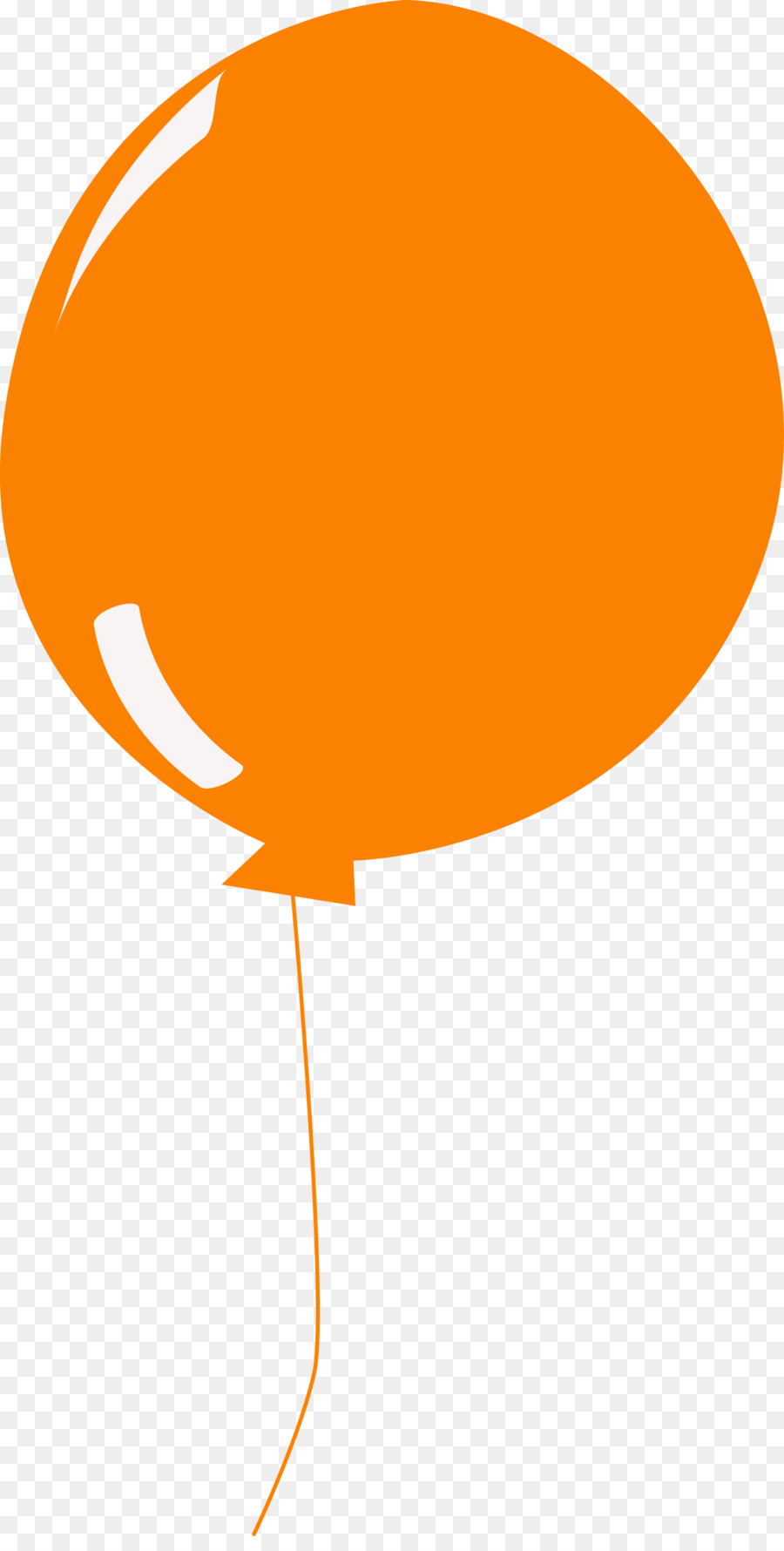 Globo，Helio PNG