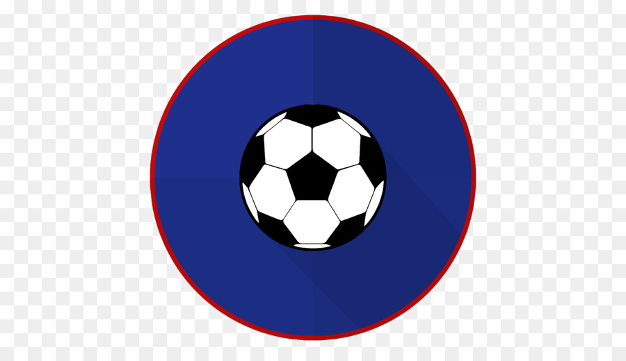 Balón De Fútbol，Fútbol PNG