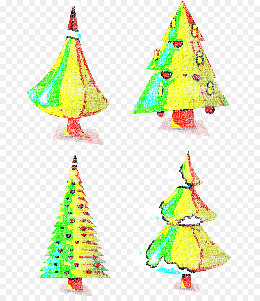 Decoración，Decoración De La Navidad PNG