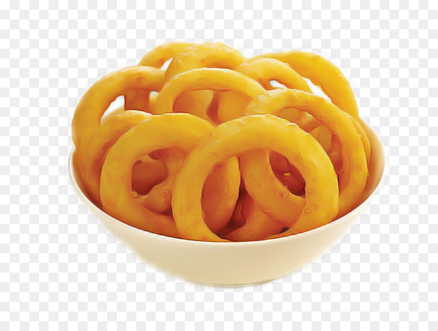 La Comida，Amarillo PNG