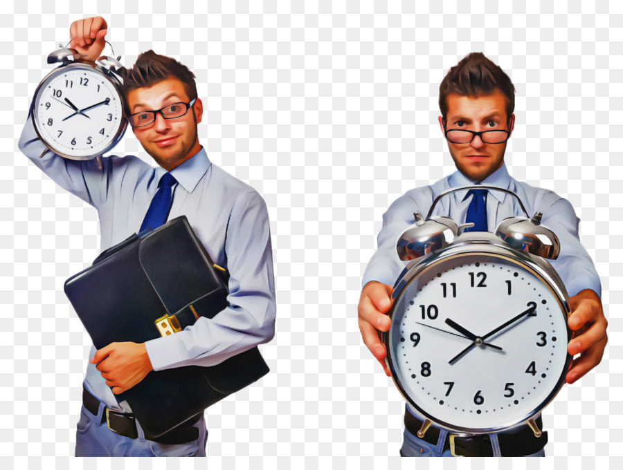 Reloj Analógico，Reloj PNG