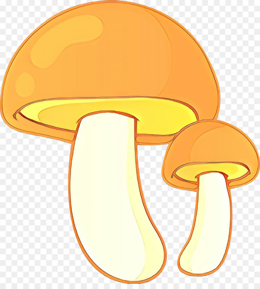 Seta，Amarillo PNG