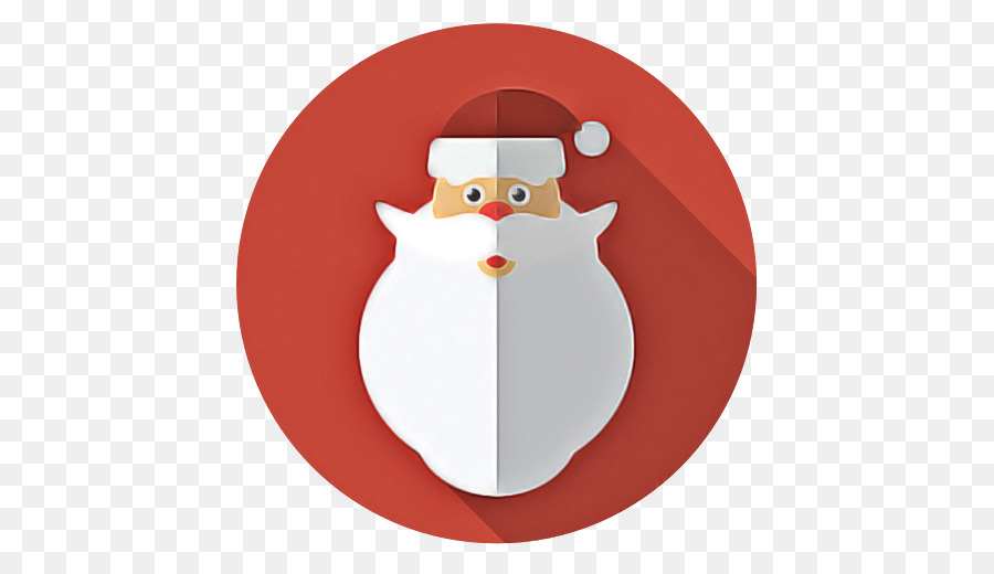 La Historieta，Santa Claus PNG