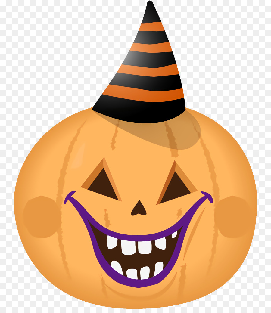 Cara De Calabaza，Víspera De Todos Los Santos PNG