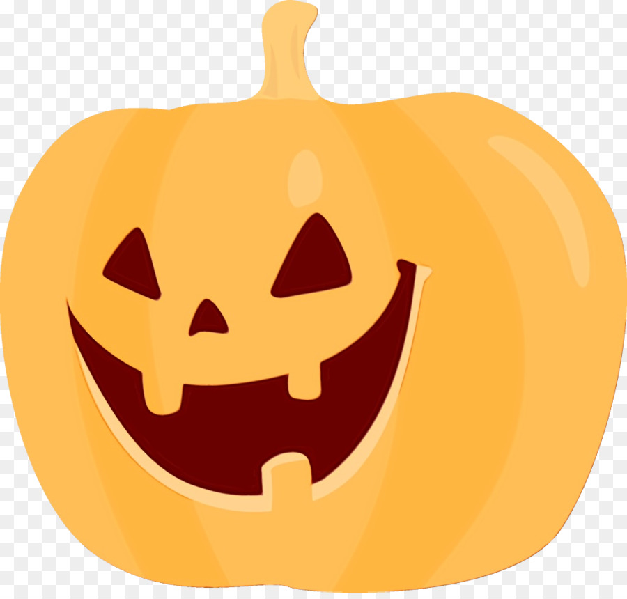 Calabaza，Jackolantern PNG