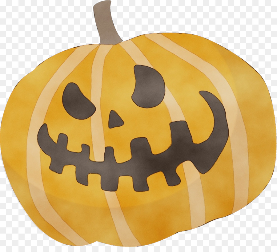 Calabaza，Jack O' Lantern PNG