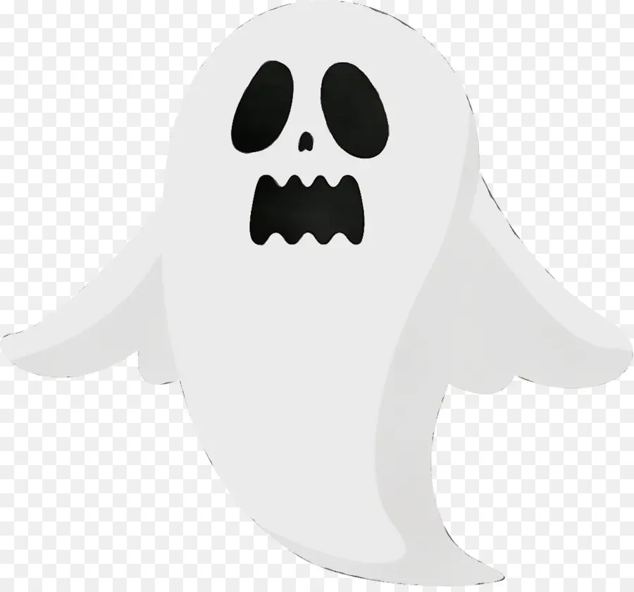 Fantasma Aterrador，Fantasma PNG