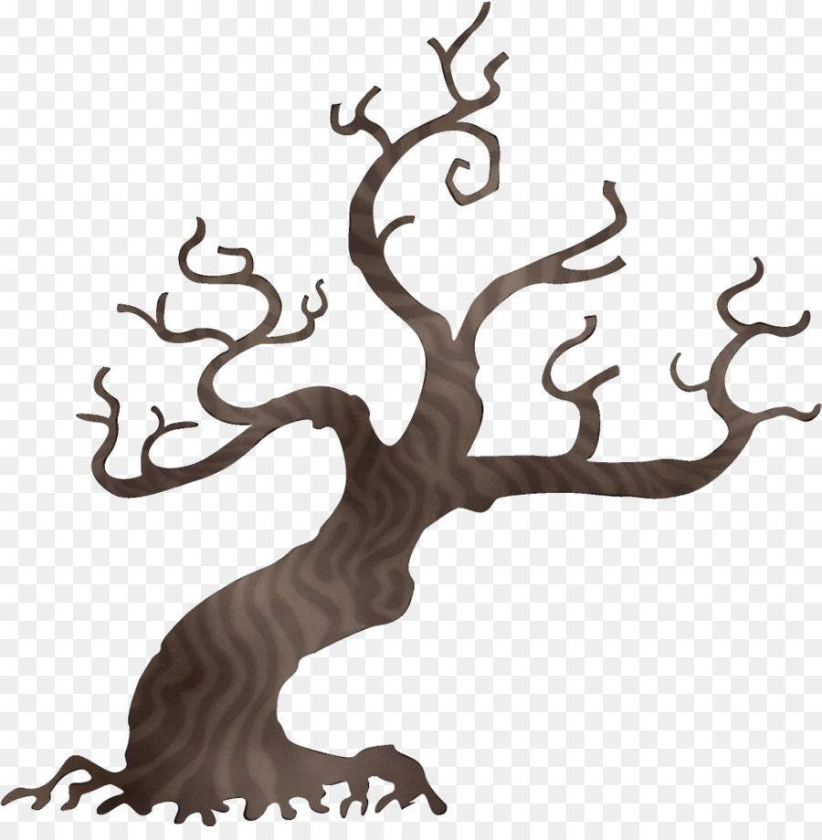 Rama，Árbol PNG