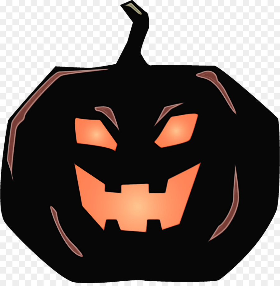 Calabaza，Jackolantern PNG