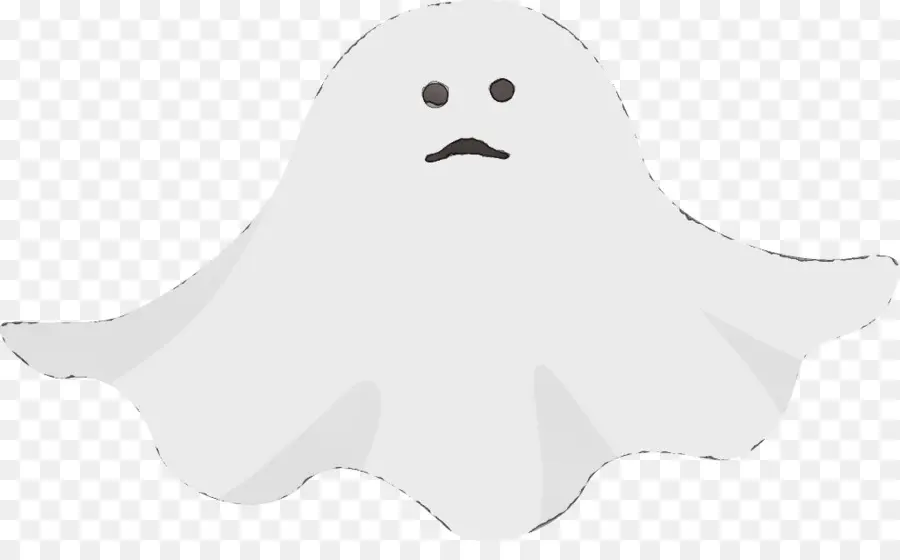 Fantasma Triste，Fantasma PNG