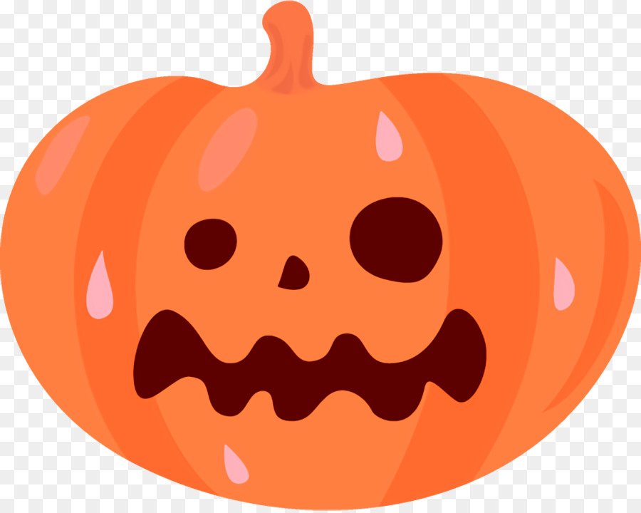 Calabaza，Jack O' Lantern PNG