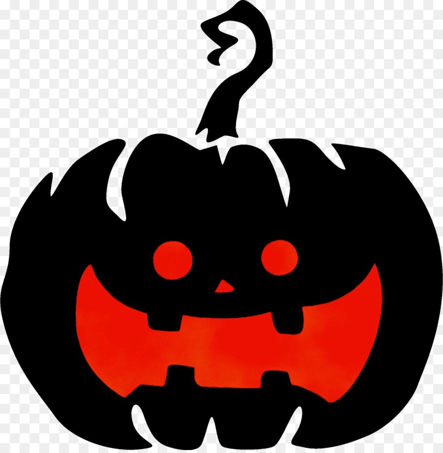 Calabaza，Jackolantern PNG