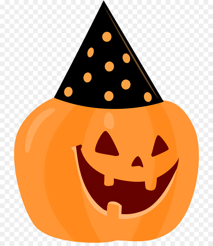 Calabaza，Trickortreat PNG