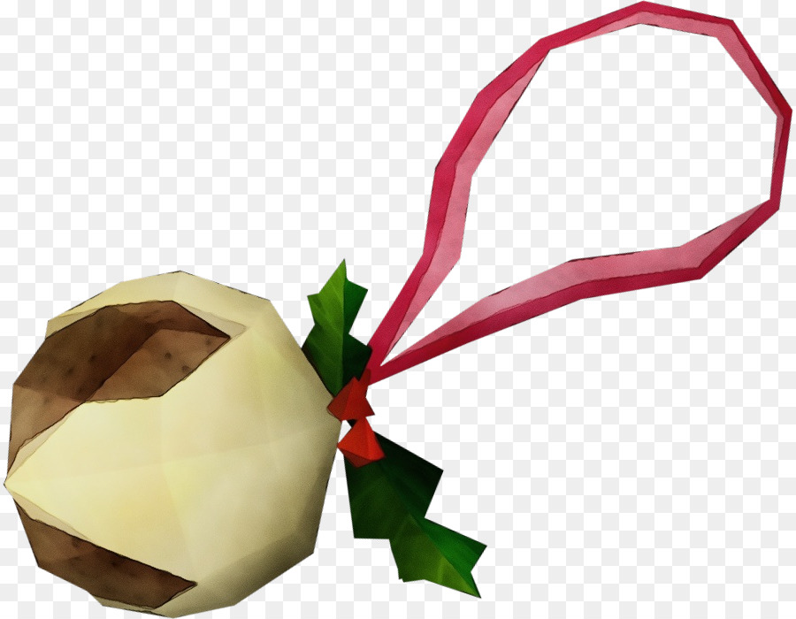 La Comida，Planta PNG