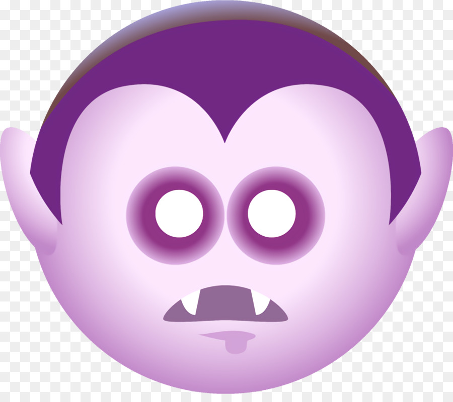 Morado，Violeta PNG