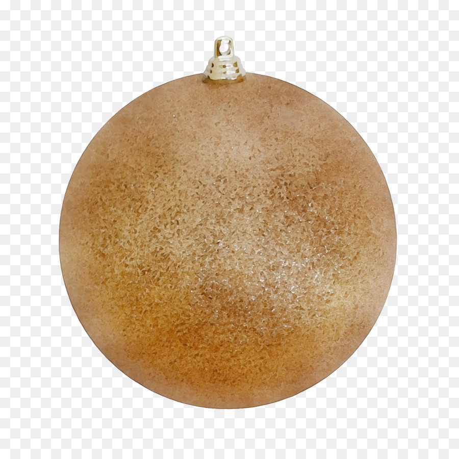 Durante，Adorno De Navidad PNG