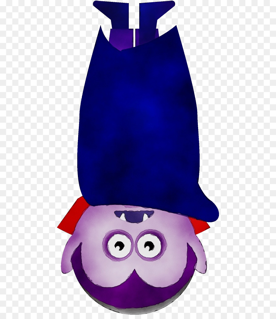 Morado，Tapa PNG